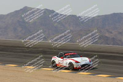 media/Mar-29-2025-Pro Autosports (Sat) [[89b1c017ad]]/1-Orange Group/Session 2 Bowl/